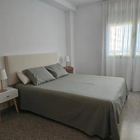 Luxury B7-23 With Terrace And Sea Views Apartment